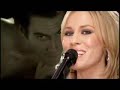 Natasha Bedingfield - This Love (Maroon 5)