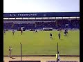 Freamunde 2-1 Portimonense golos perdidos Freamunde 2-1 Portimonense golos perdidos
