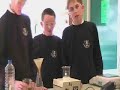 Watch us make a biofuel by matthew-andrew and tom