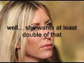 Another I Hate Heather Mills Production