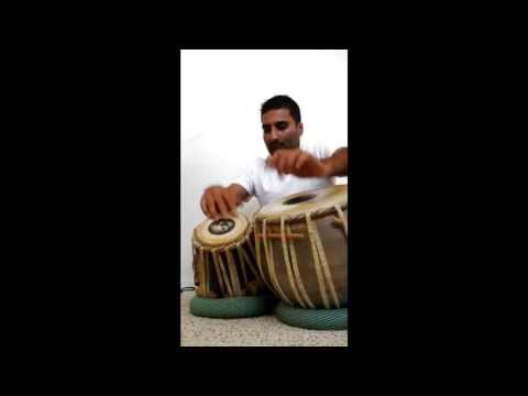 Tabla - Add me on Facebook! http://www.facebook.com/deepspabla1.