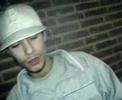 smoking blund