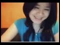 suc vat paltalk.mot lu chi biet lan lon tren pt.doi khong biet di ve dau.asf