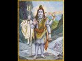 The Magic Of Indian Classical Music - Tabala - tritaal