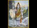 The Magic Of Indian Classical Music - Tabala - tritaal