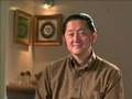 如何應付同事的不信任？