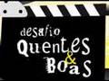 Quentes & Boas