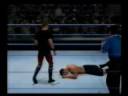 BYU Aftershock Episode 20 Part 5 BYU Aftershock Episode 20 Part 5