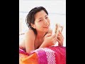 Yumi Sugimoto  - From The Heart