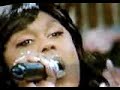 Tarralyn Ramsey-Peace of God Tarralyn Ramsey-Peace of God