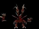 Spore Dance Off Dragons and more