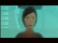 archive-again.html