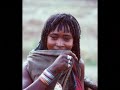 ethiopia
