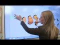 New Features for SMART Notebook 14 New Features for SMART Notebook 14
