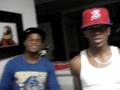 videos de coolin it