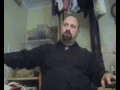 CRYPTOZOOLOGY ONLINE: On The Track (Of Unknown Animals) Episode 26 - November 2009
