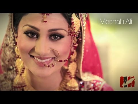 aisha usman wedding - Filmed in Baltimore, Maryland, USA by Sea & Sky Films http://www.facebook.com/seaandskyfilms www.seaandskyfilms.com 423-521-1933.
