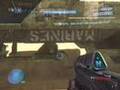 Halo 3 glitches, cheats, easter eggs, and secret messages