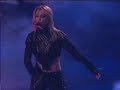 BRITNEY