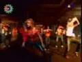 BRITNEY SPEARS - LONELY BRITNEY SPEARS - LONELY