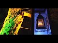 Nacht der Tausend Lichter in Siegen - HVX 200 Nachtaufnahmen Nacht der Tausend Lichter in Siegen - HVX 200 Nachtaufnahmen
