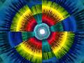 Porthole-art-as-medi