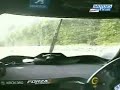 Peugeot 908 Onboard - Le Mans 24 Hours 2007 Peugeot 908 Onboard - Le Mans 24 Hours 2007