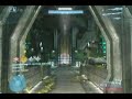 leftOVERkills - Mini Dualtage