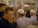 Leyle-i Kadir Gecesi 09/10/2007 Gumulcine Yeni Camii