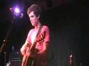 18steve-moakler.html