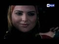 محمد نبينا حماده هلال - Mohammed Nabina  Hamada Helal