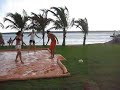 Futsabão Tucunaré Futsabão Tucunaré