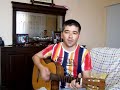 qirve- Dostum