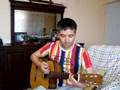 qirve- Dostum