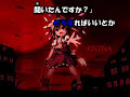 【東方】 フランちゃんの音楽教室 歌詞付き