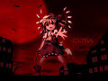 【東方】 フランちゃんの音楽教室 歌詞付き