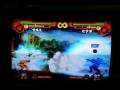 paradigma08// torneo de narutimare accel2- mi derrota aplastante