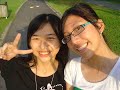 Class gathering for the class 6.1 that graduated in 2006, Gongshang PRimary. It is held on the 8th June 2007 at Pasir Ris Park.http://sixpointone2006.blogspot.com