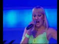 Hello Jurmala Katalina,Live, I will survive Hello Jurmala Katalina,Live, I will survive