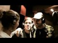 SBT Music : Latino e Maria Cecília & Rodolfo - Se Vira