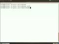 videos de How to stream video from Ubuntu to your Xbox 360