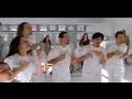 Barbatuques - Faz Parte / Barbapapa´s Groove Barbatuques - Faz Parte / Barbapapa´s Groove