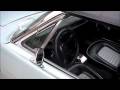 videos de 1965 289 vortech supercharged Mustang