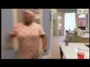 No sleep remix
