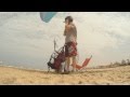 Click to View : Lift :: All-Around P/M reflex wing