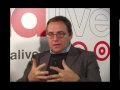 NEWLIFE PUNT4 PARTE 2