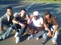 stayyy reallll! rap tunisien ! tres bonnne toune!