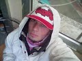 stayyy reallll! rap tunisien ! tres bonnne toune! stayyy reallll! rap tunisien ! tres bonnne toune!