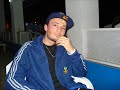 stayyy reallll! rap tunisien ! tres bonnne toune!