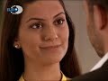Binbir Gece 25. B�l�m-Ofis :)